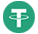 Tether